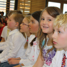 IMG_4632_jpg-1269024455