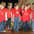IMG_4634_jpg-1269024471