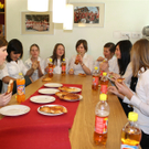 IMG_4640_jpg-1269024490