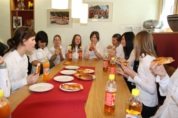 IMG_4640_jpg-1269024490