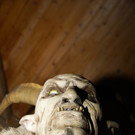 30_c2aada663bcc69aeab79fc3bded2b3e7_640.jpg