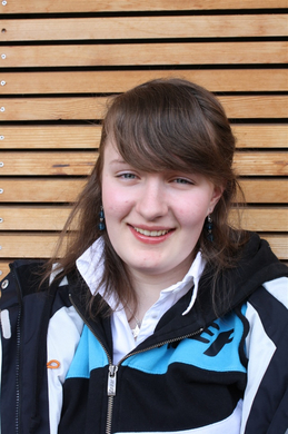 IMG_4660_jpg-1269025481