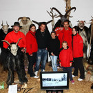 normal_06102013fmt_perchten_ta_007.JPG