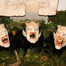 normal_06102013fmt_perchten_ta_018.JPG
