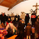 normal_06102013fmt_perchten_ta_024.JPG