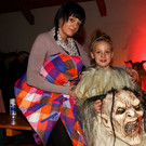 normal_06102013fmt_perchten_ta_025.JPG