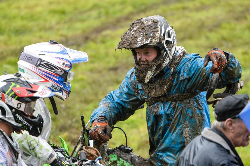 Download15_jpg-1381065835