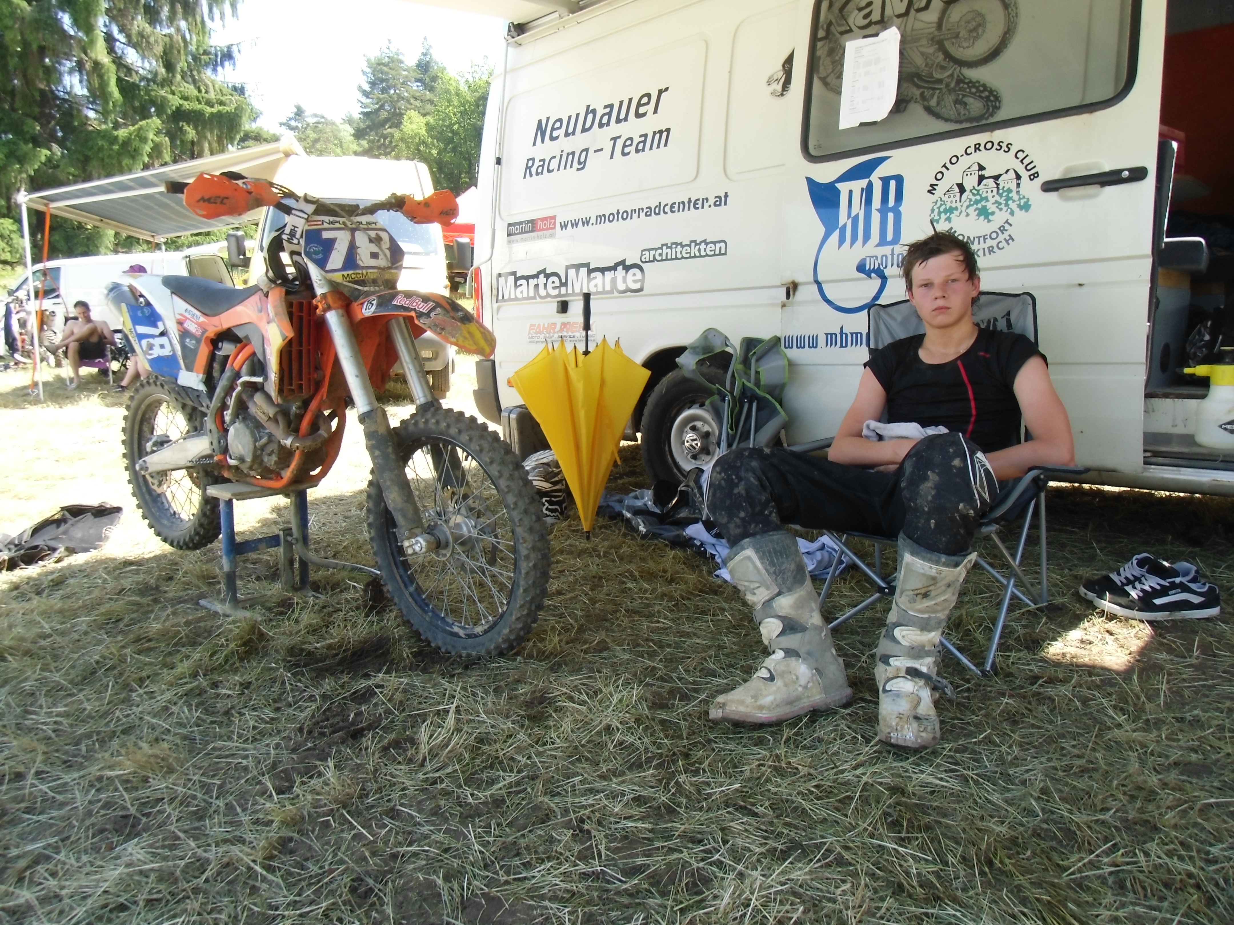 CIMG0302_JPG-1381066210