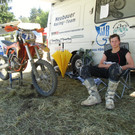 CIMG0302_JPG-1381066210