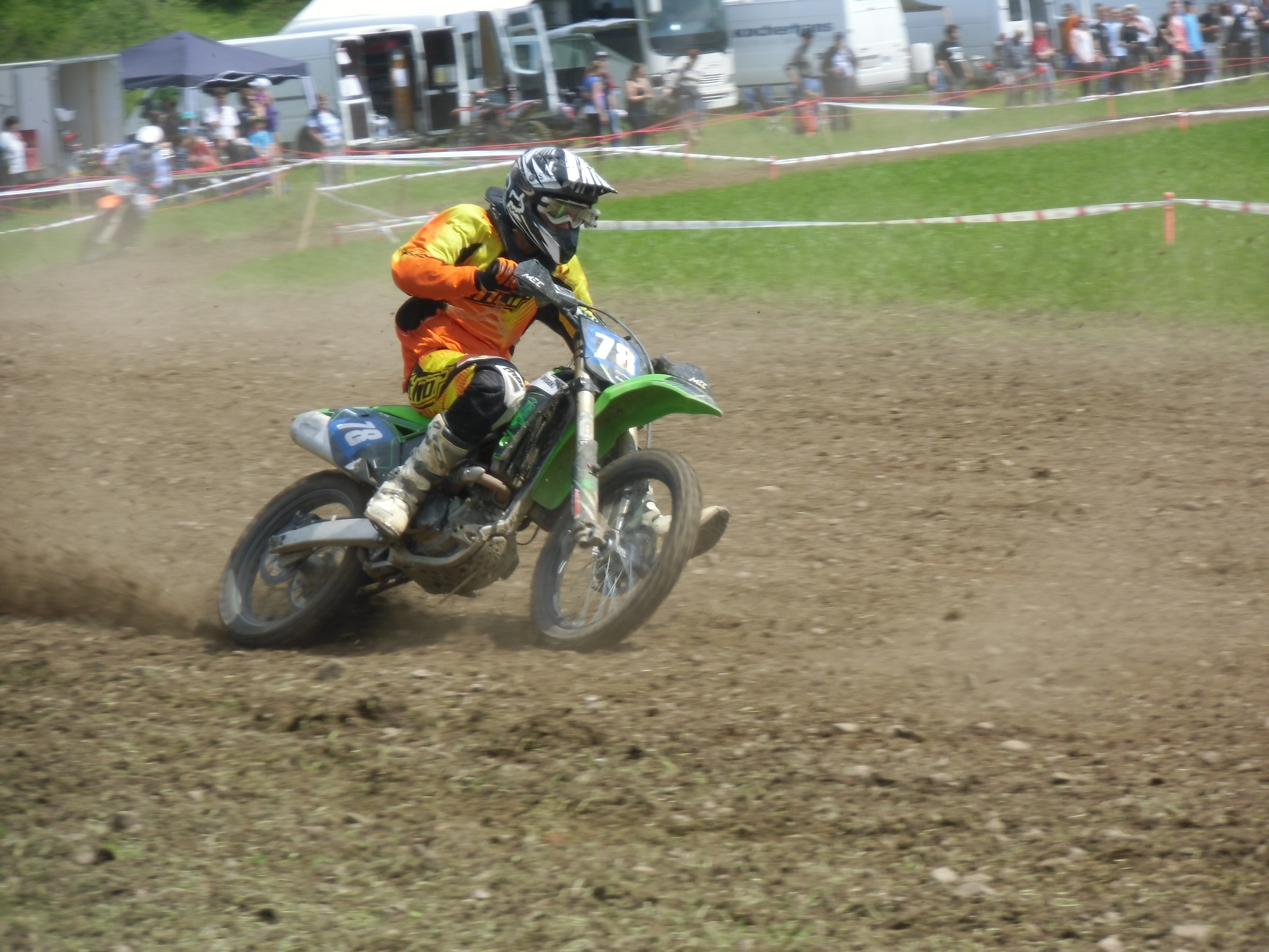 CIMG1249_JPG-1381066275