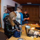 DSC09322.jpg