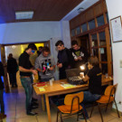 DSC09323.jpg