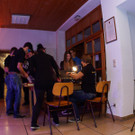 DSC09324.jpg