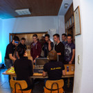 DSC09328.jpg