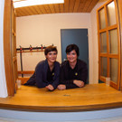 DSC09330.jpg