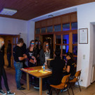 DSC09331.jpg