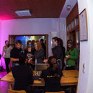 DSC09332.jpg