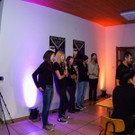 DSC09333.jpg