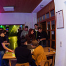DSC09334.jpg