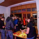 DSC09336.jpg
