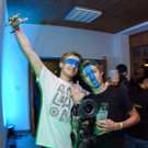 DSC09339.jpg