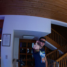 DSC09341.jpg