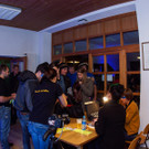 DSC09342.jpg