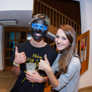DSC09346.jpg