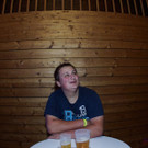 DSC09348.jpg