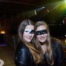 DSC09350.jpg