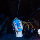 DSC09353.jpg