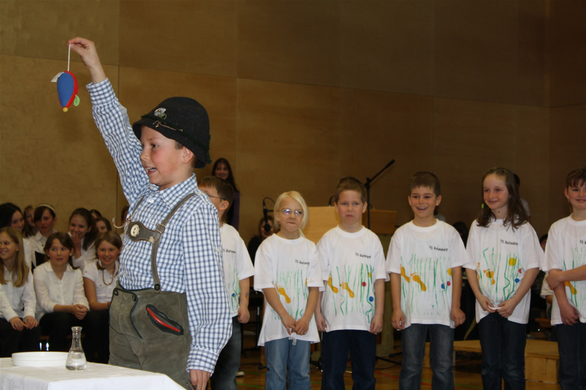 IMG_4582_jpg-1269025503