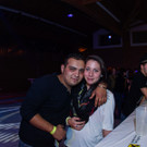 DSC09355.jpg
