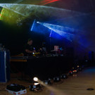 DSC09357.jpg