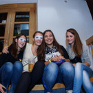 DSC09358.jpg