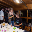 DSC09361.jpg