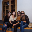 DSC09363.jpg
