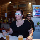 DSC09366.jpg
