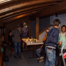 DSC09372.jpg