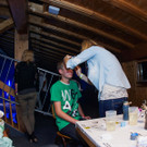 DSC09382.jpg