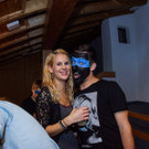 DSC09386.jpg