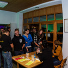 DSC09389.jpg