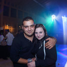 DSC09391.jpg