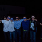 DSC09405.jpg