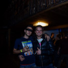DSC09406.jpg