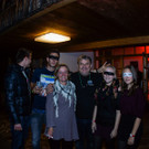 DSC09407.jpg