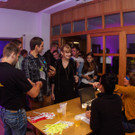 DSC09411.jpg