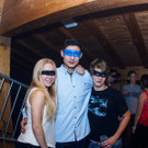 DSC09416.jpg