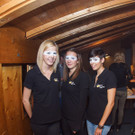 DSC09420.jpg