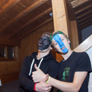 DSC09427.jpg